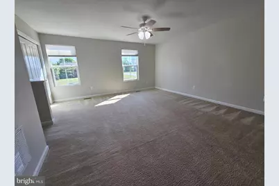 1909 Crepe Myrtle Lane, Culpeper, VA 22701 - Photo 4