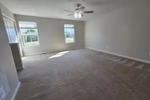 1909 Crepe Myrtle Ln, Culpeper, VA 22701 - Photo 4