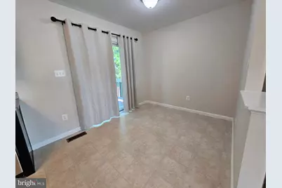 1909 Crepe Myrtle Lane, Culpeper, VA 22701 - Photo 8