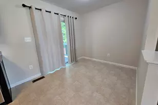1909 Crepe Myrtle Ln, Culpeper, VA 22701 - Photo 8