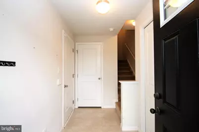 1909 Crepe Myrtle Lane, Culpeper, VA 22701 - Photo 2