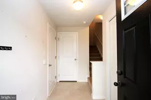 1909 Crepe Myrtle Ln, Culpeper, VA 22701 - Photo 2