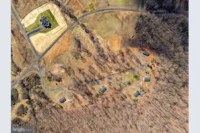 7-27 & 7-27F Fletcher Lane, Amissville, VA 20106 - Photo 1