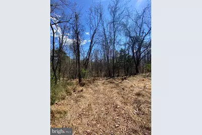 8424 Kilby Road, Culpeper, VA 22701 - Photo 10