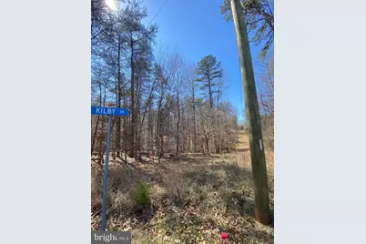 8424 Kilby Road, Culpeper, VA 22701 - Photo 1