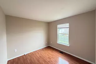 2165 Cottonwood, Culpeper, VA 22701 - Photo 14