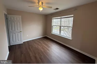 2165 Cottonwood #2165, Culpeper, VA 22701 - Photo 4