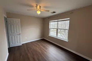 2165 Cottonwood, Culpeper, VA 22701 - Photo 4