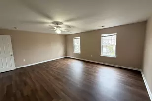 2165 Cottonwood, Culpeper, VA 22701 - Photo 20