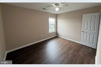 2165 Cottonwood #2165, Culpeper, VA 22701 - Photo 2