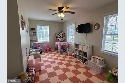 1300 Clatterbuck Lane, Amissville, VA 20106 - Photo 8