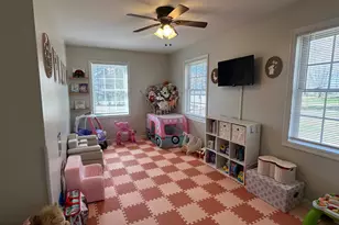 1300 Clatterbuck Ln, Amissville, VA 20106 - Photo 8