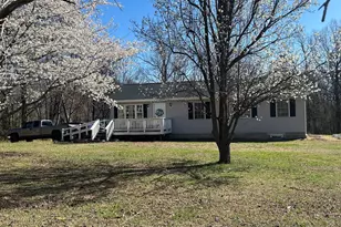 1300 Clatterbuck Ln, Amissville, VA 20106 - Photo 1