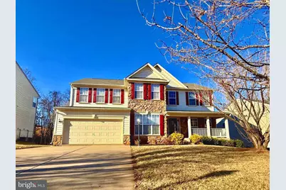 813 Kingsbrook Road, Culpeper, VA 22701 - Photo 2