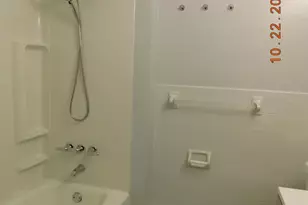 13341 Latham Ln, Amissville, VA 20106 - Photo 10