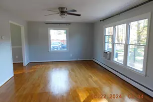 13341 Latham Ln, Amissville, VA 20106 - Photo 2