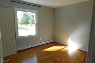 13341 Latham Ln, Amissville, VA 20106 - Photo 6