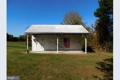 13341 Latham Lane, Amissville, VA 20106 - Photo 12