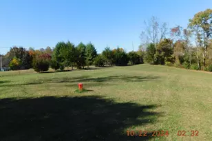 13341 Latham Ln, Amissville, VA 20106 - Photo 14
