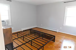 13341 Latham Ln, Amissville, VA 20106 - Photo 8