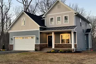 10579 Sperryville Pike, Culpeper, VA 22701 - Photo 1