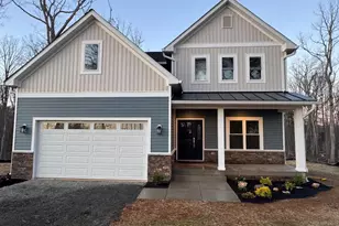 10579 Sperryville Pike, Culpeper, VA 22701 - Photo 2