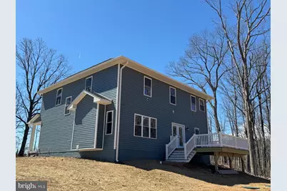 10579 Sperryville Pike, Culpeper, VA 22701 - Photo 6