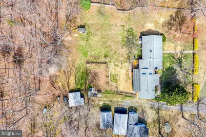 20174 Edwards Shop Road, Elkwood, VA 22718 - Photo 48