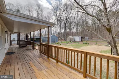 20174 Edwards Shop Road, Elkwood, VA 22718 - Photo 12