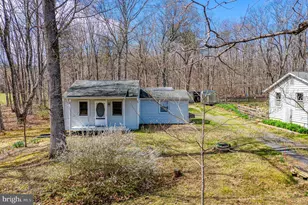 20174 Edwards Shop Rd, Elkwood, VA 22718 - Photo 18