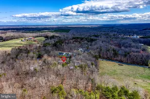 20174 Edwards Shop Rd, Elkwood, VA 22718 - Photo 40