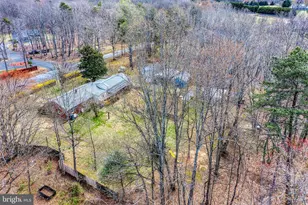 20174 Edwards Shop Rd, Elkwood, VA 22718 - Photo 52