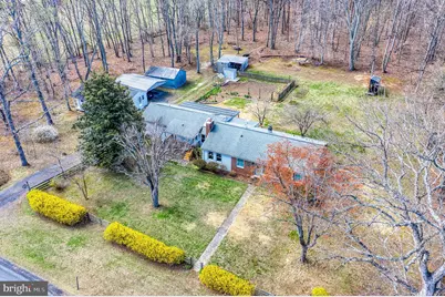 20174 Edwards Shop Road, Elkwood, VA 22718 - Photo 50