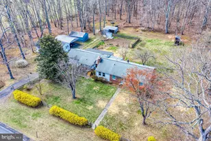 20174 Edwards Shop Rd, Elkwood, VA 22718 - Photo 50