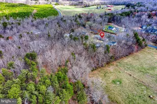 20174 Edwards Shop Rd, Elkwood, VA 22718 - Photo 38