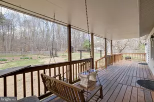 20174 Edwards Shop Rd, Elkwood, VA 22718 - Photo 14