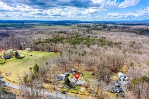 20174 Edwards Shop Rd, Elkwood, VA 22718 - Photo 42