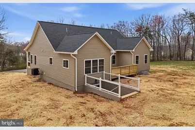 14284 Yates Crossing, Culpeper, VA 22701 - Photo 40