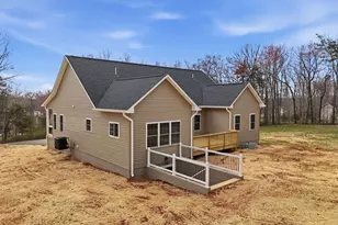 14284 Yates Crossing, Culpeper, VA 22701 - Photo 40