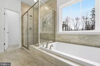 14284 Yates Crossing, Culpeper, VA 22701 - Photo 28