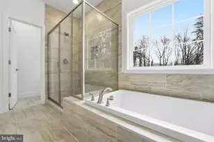 14284 Yates Crossing, Culpeper, VA 22701 - Photo 28