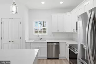 14284 Yates Crossing, Culpeper, VA 22701 - Photo 16