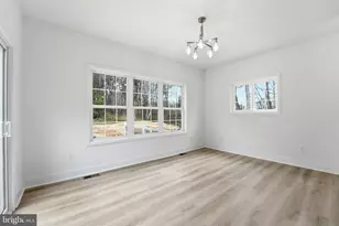 14284 Yates Crossing, Culpeper, VA 22701 - Photo 20