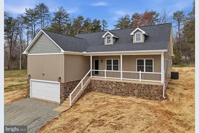 14284 Yates Crossing, Culpeper, VA 22701 - Photo 4
