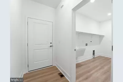 14284 Yates Crossing, Culpeper, VA 22701 - Photo 10
