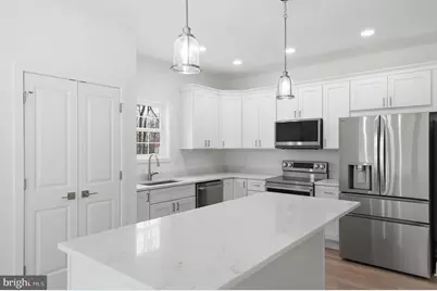 14284 Yates Crossing, Culpeper, VA 22701 - Photo 14