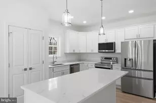 14284 Yates Crossing, Culpeper, VA 22701 - Photo 14