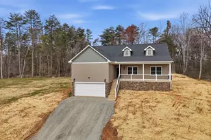 14284 Yates Crossing, Culpeper, VA 22701 - Photo 2
