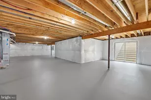 14284 Yates Crossing, Culpeper, VA 22701 - Photo 36