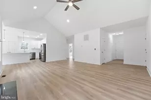 14284 Yates Crossing, Culpeper, VA 22701 - Photo 12